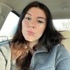 savannah_groff